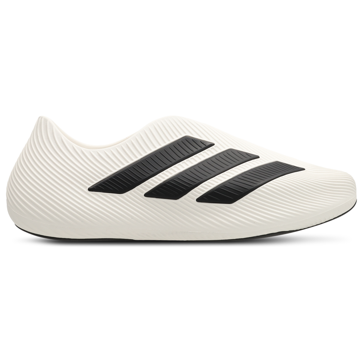 adidas Purechill Men's Slides - White