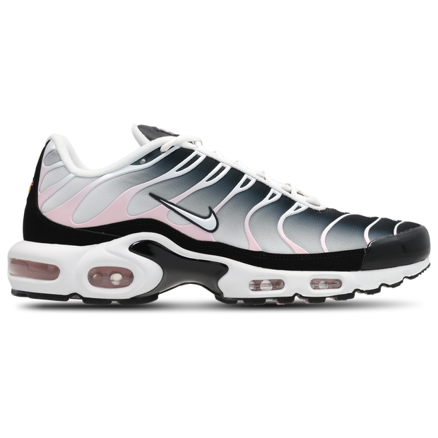 Nike Tuned Sneakers - Pink