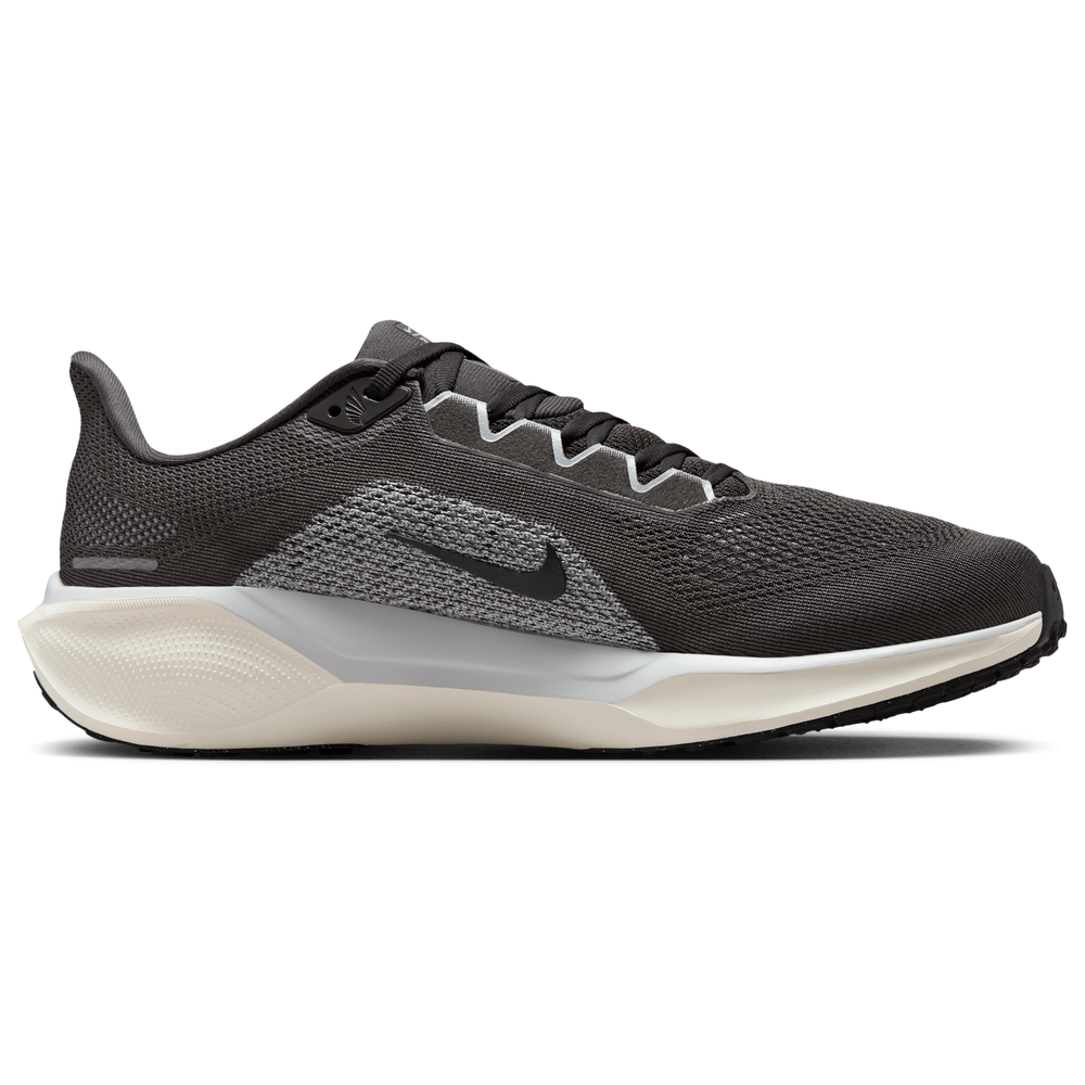 Nike Air Zoom Pegasus 41 Men's Running Shoes - Grey