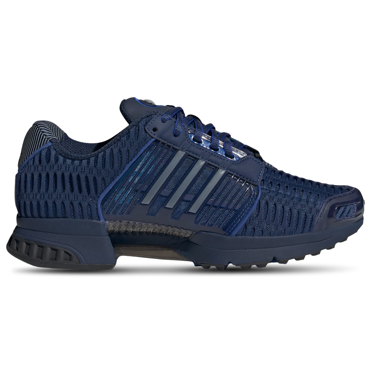 adidas Climacool Men's Trainers - Blue