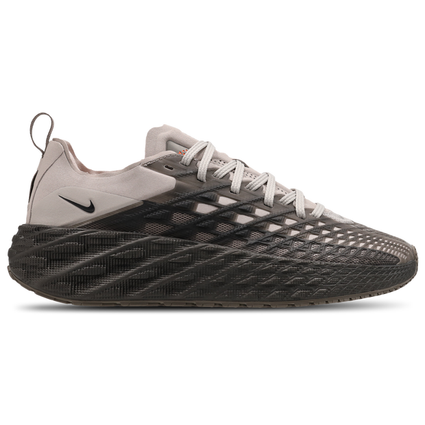 Nike Ava Edge Sneakers - Brown