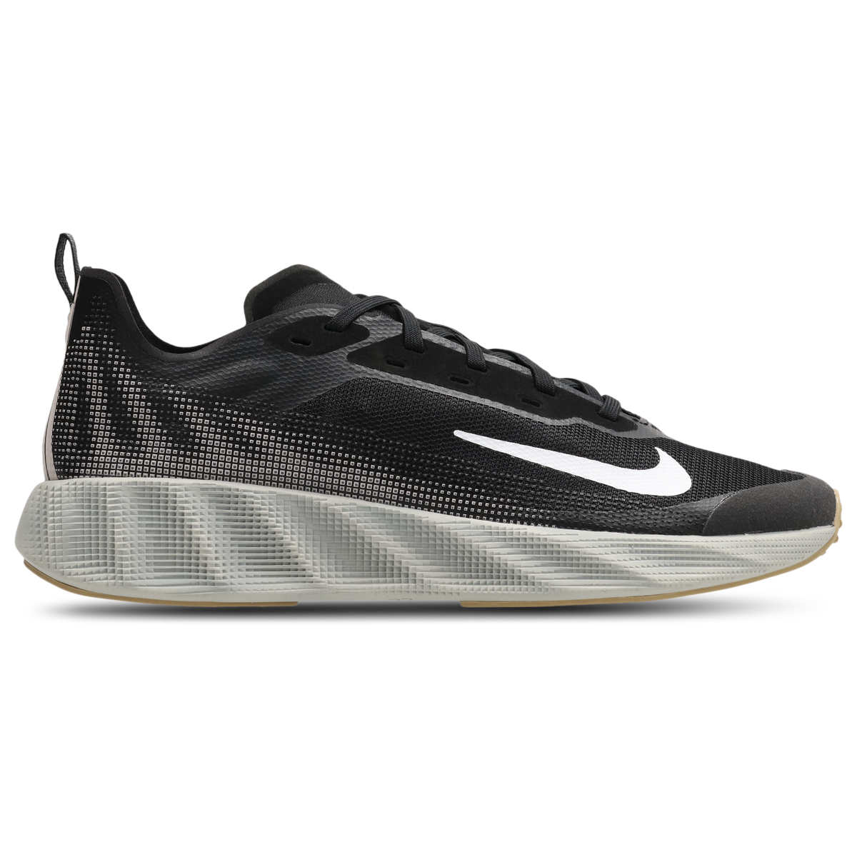 Nike Ava x Men's Trainers - Black (IQ7633-003)