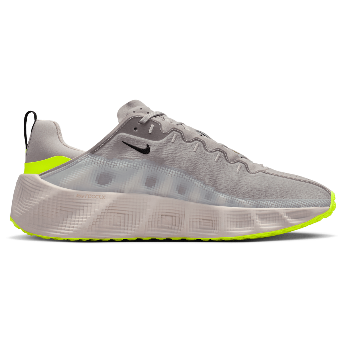 Nike Ava Rover Men's Trainers - Grey