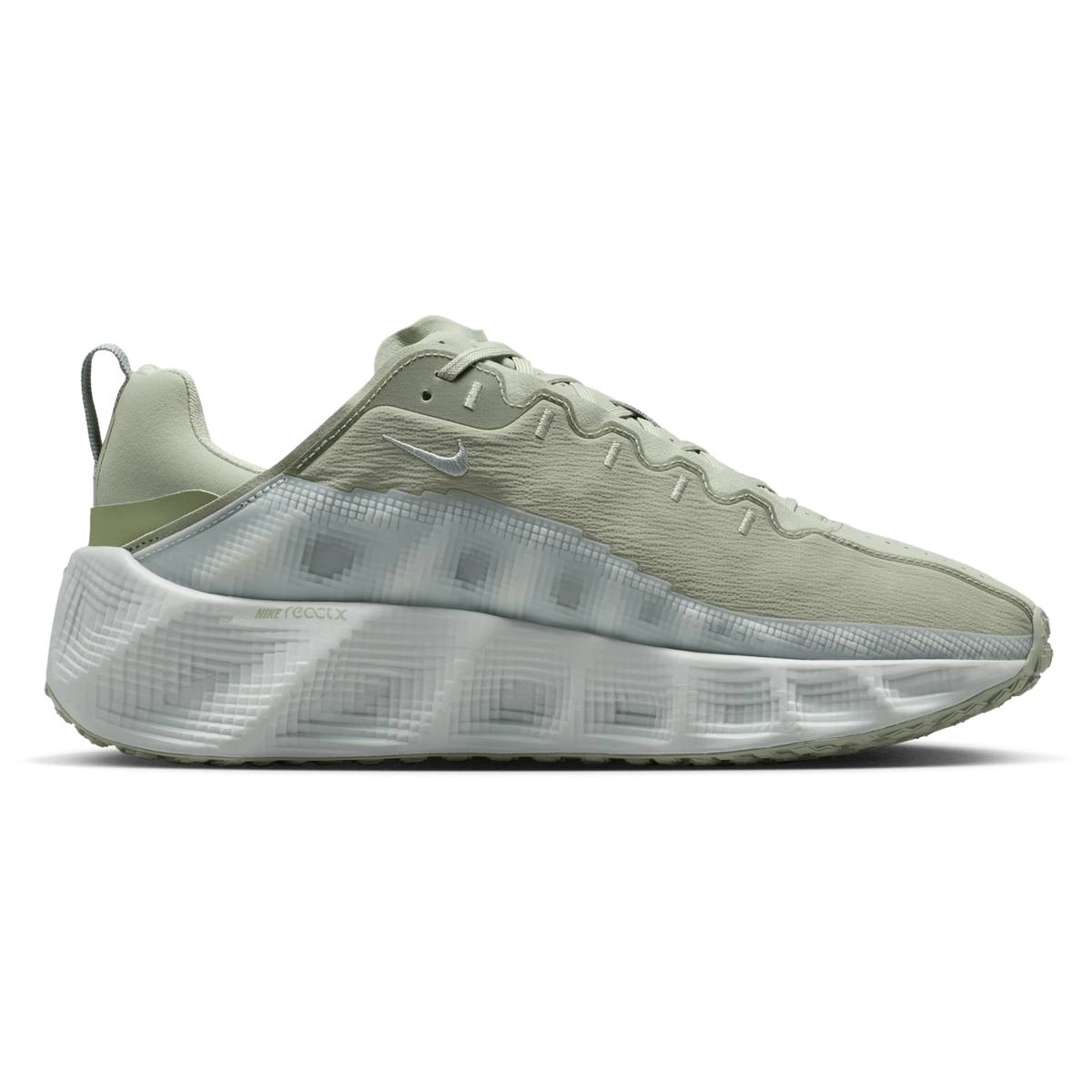 Nike Ava Rover Men's Trainers - Green (DX4215-305)