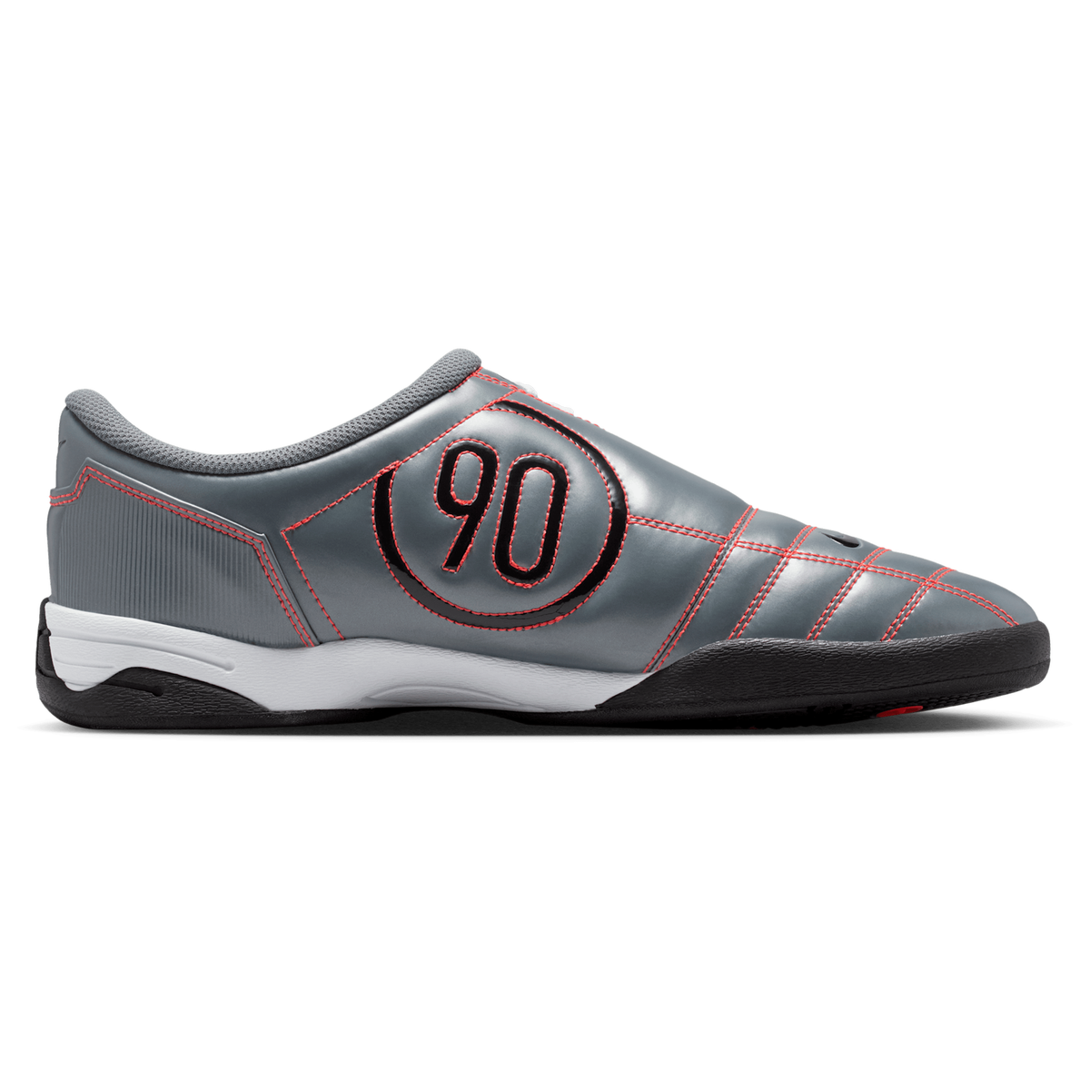 Nike Total 90 Men's Sneakers - Grey