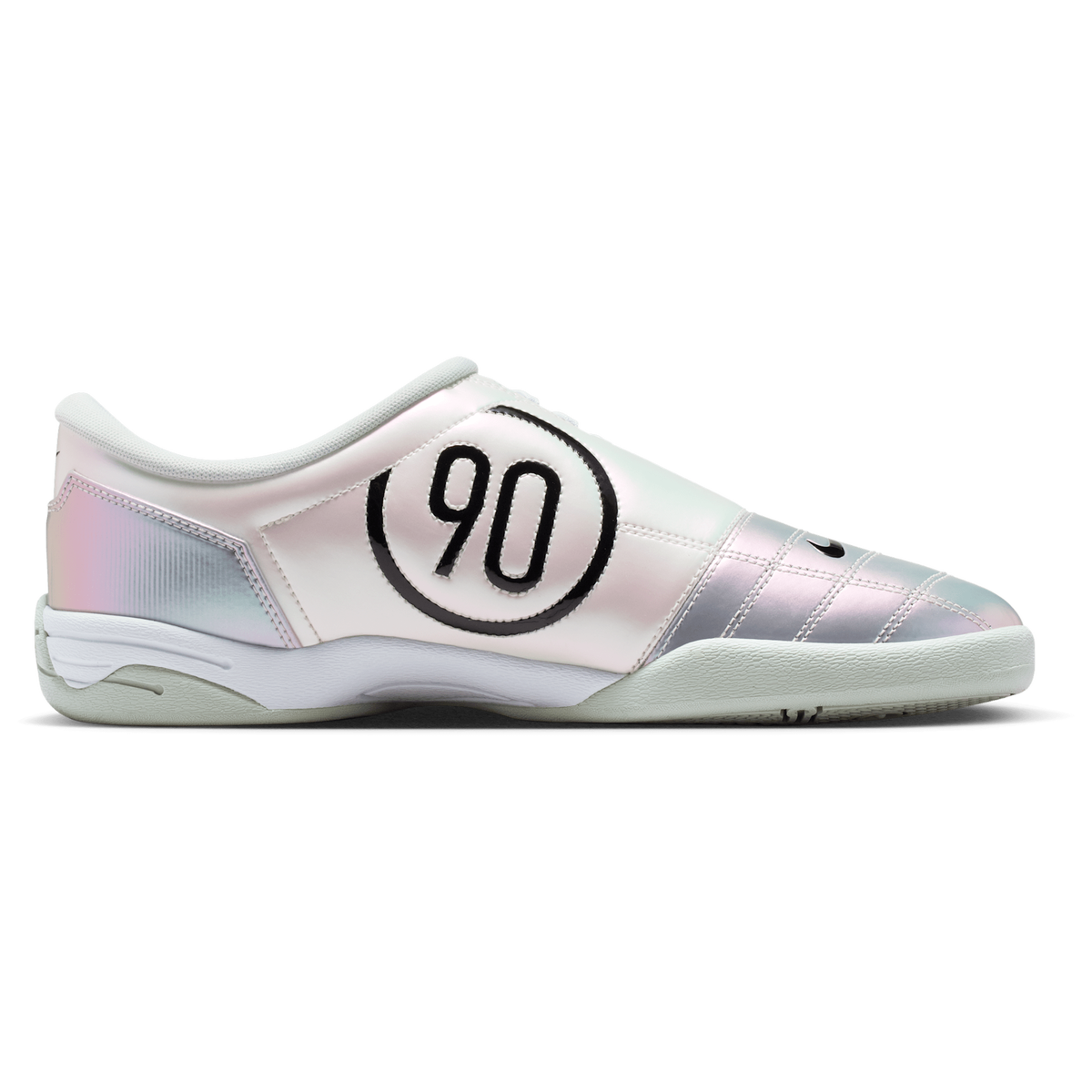 Nike Total 90 Men's Sneakers - White