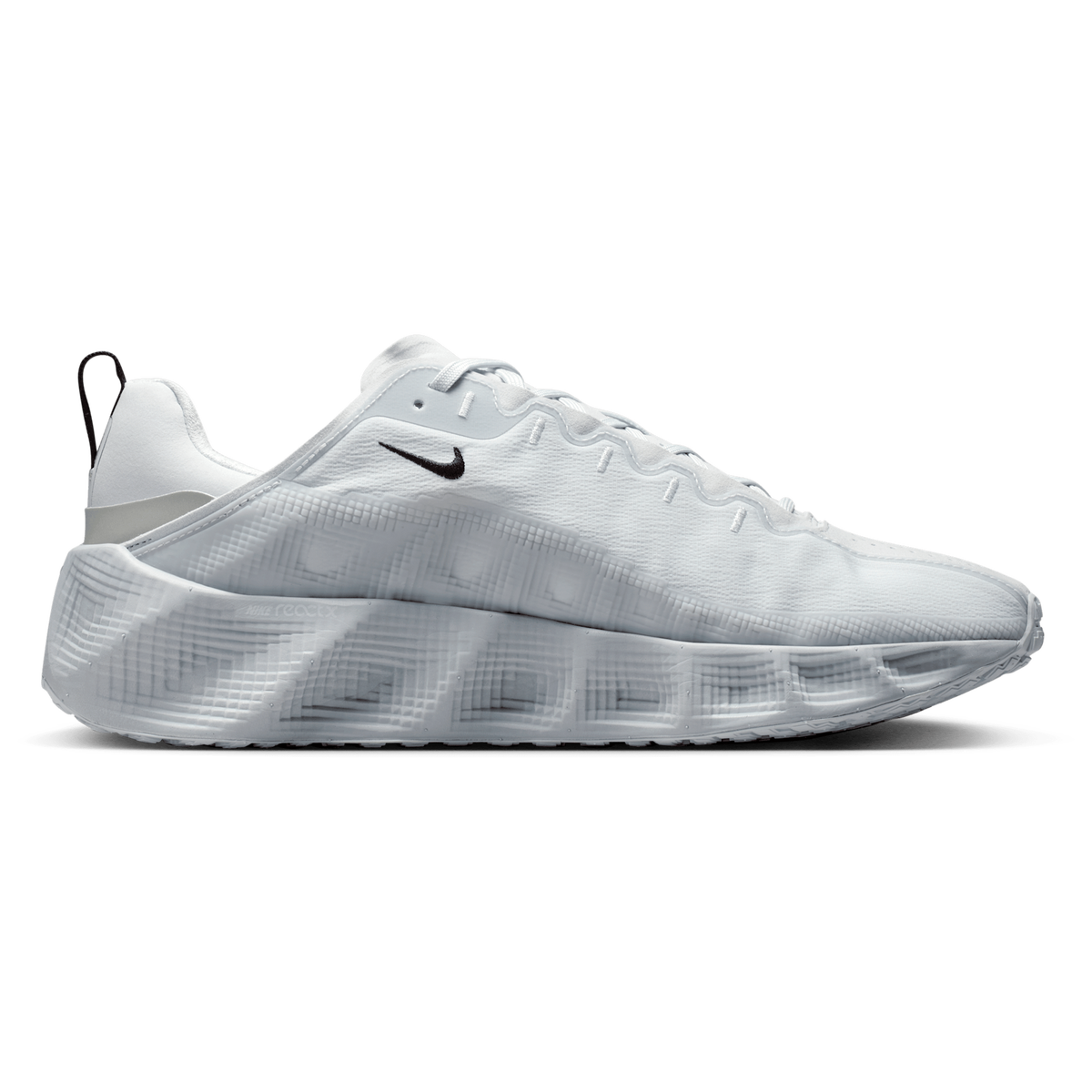 Nike Ava Rover Men's Trainers - Grey (DX4215-010)