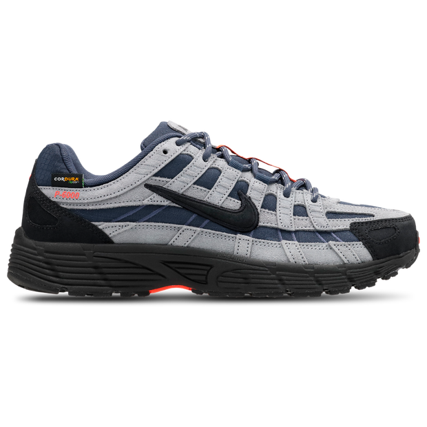 Nike P-6000 Sneakers - Blue