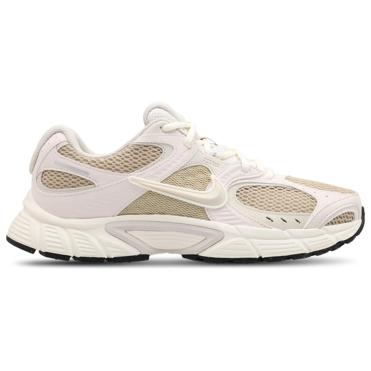 Nike Men's V5 RNR Trainer - Beige (IO7835-200)