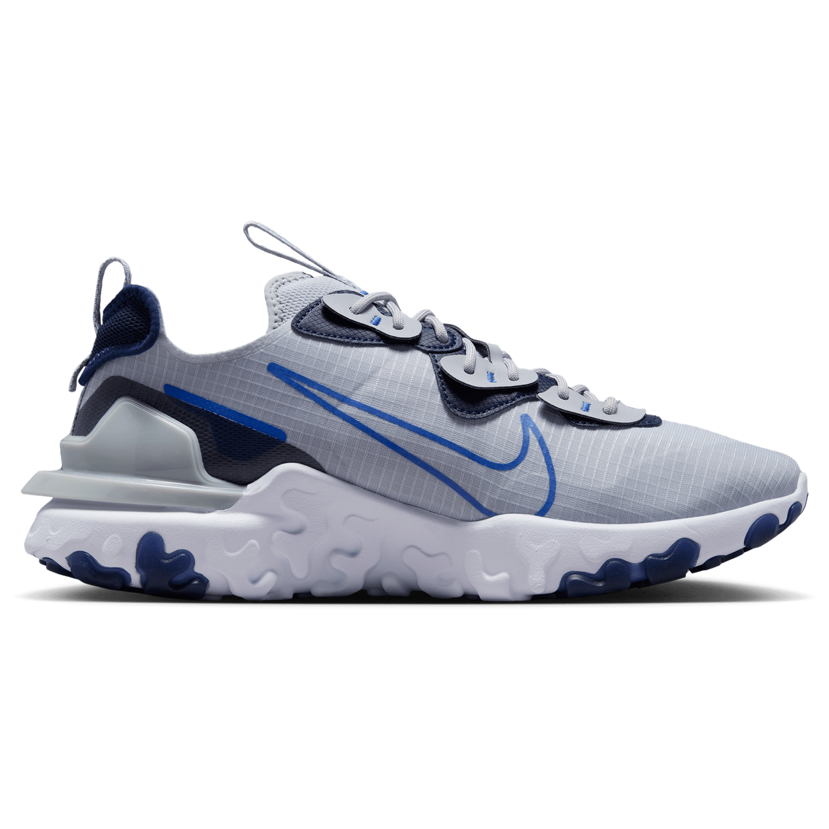 Nike React Vision Men's Trainers - Grey