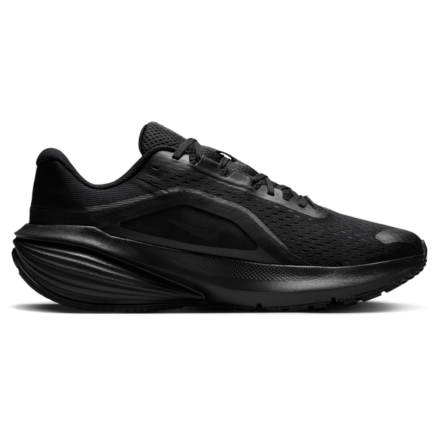 Nike Downshifter 14 Sneakers - Black