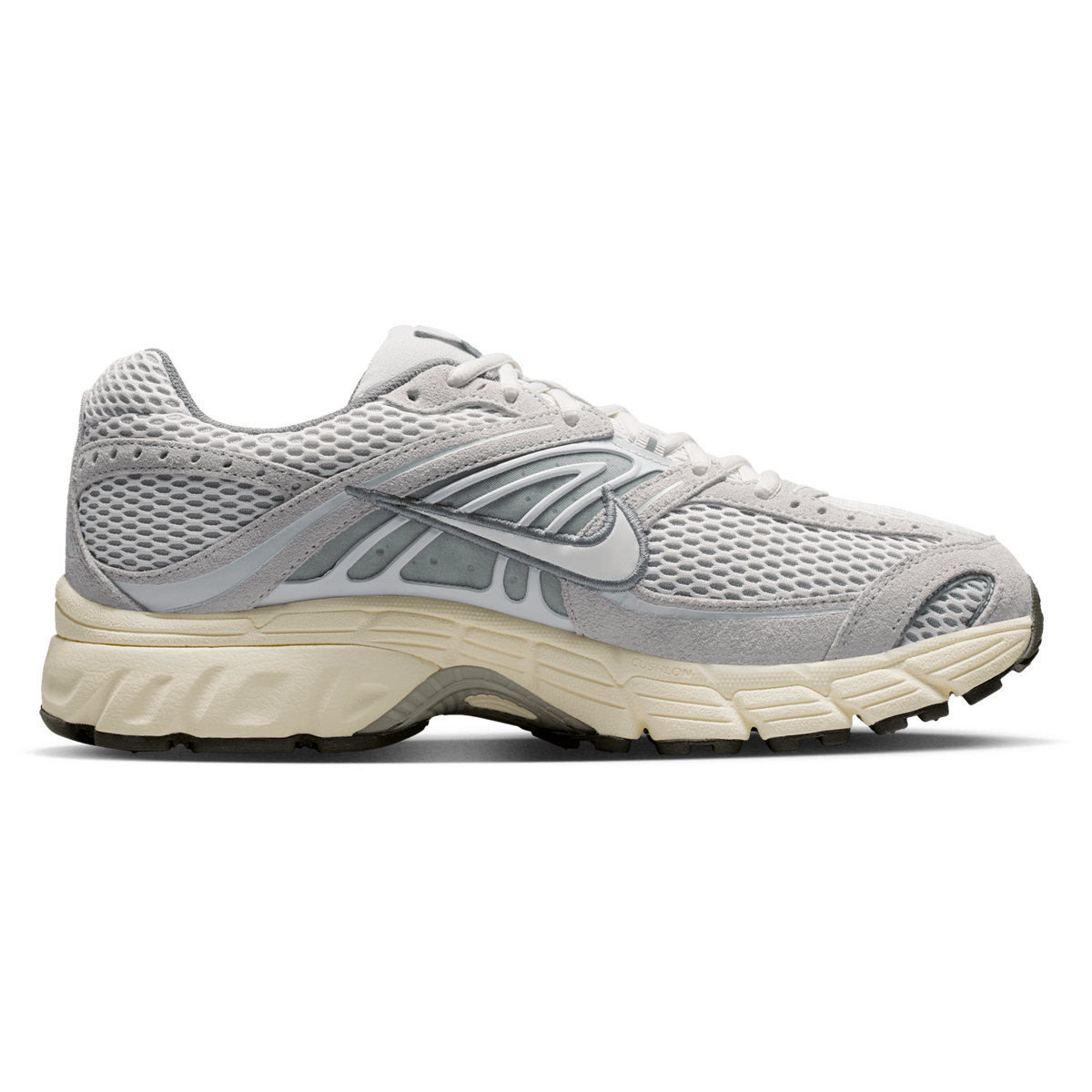 Nike Air Max - Grey