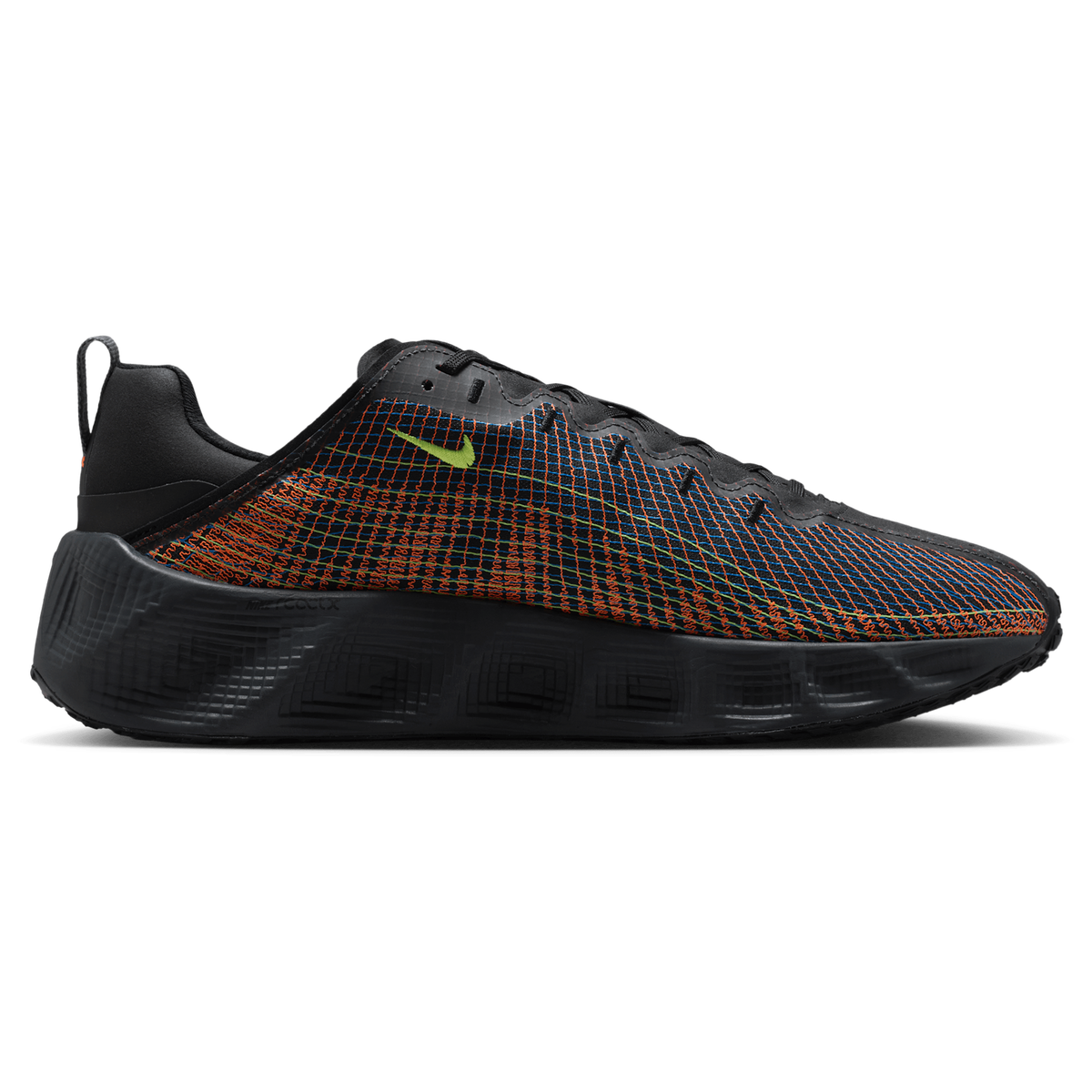 Nike Ava Rover - Black