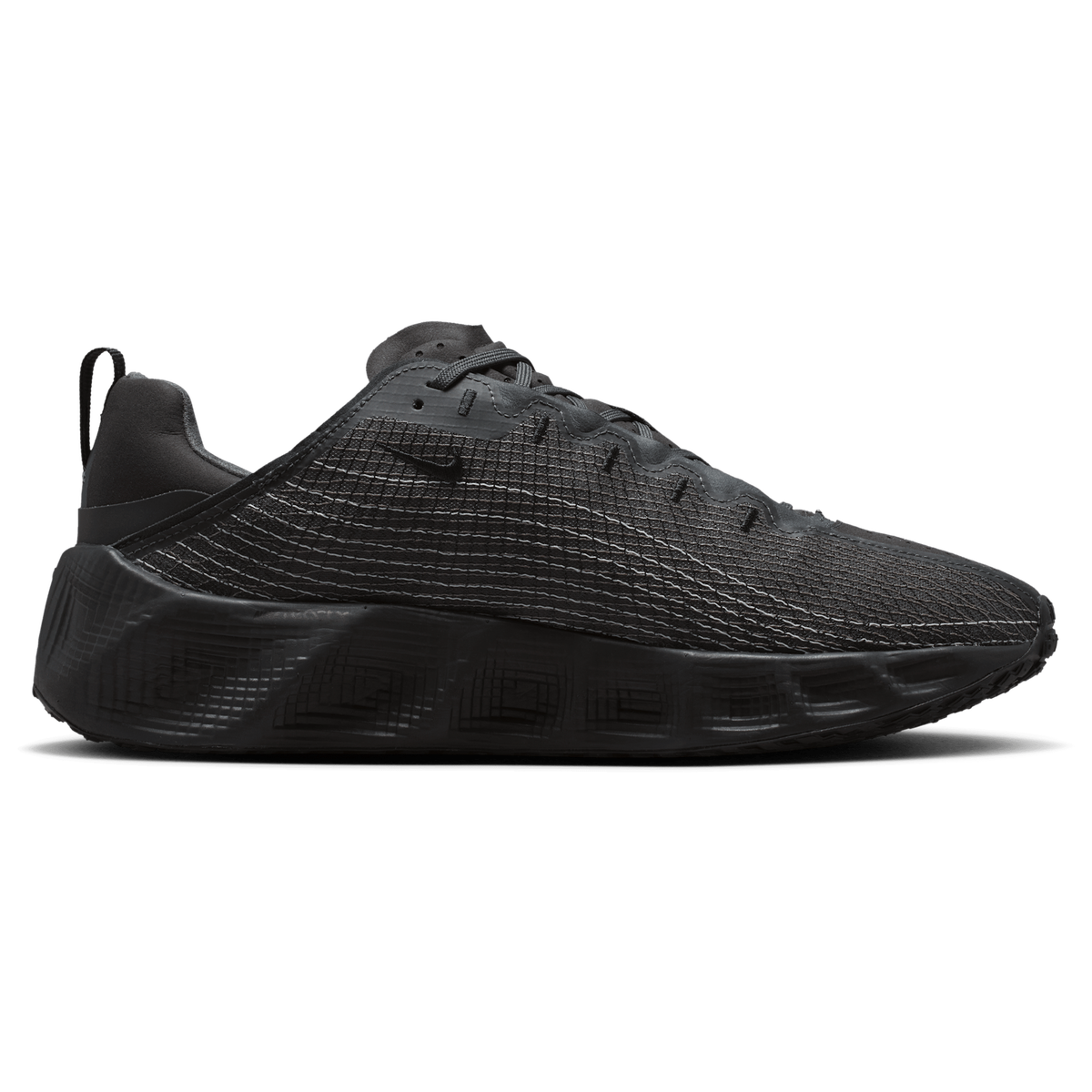 Nike Ava Rover - Grey