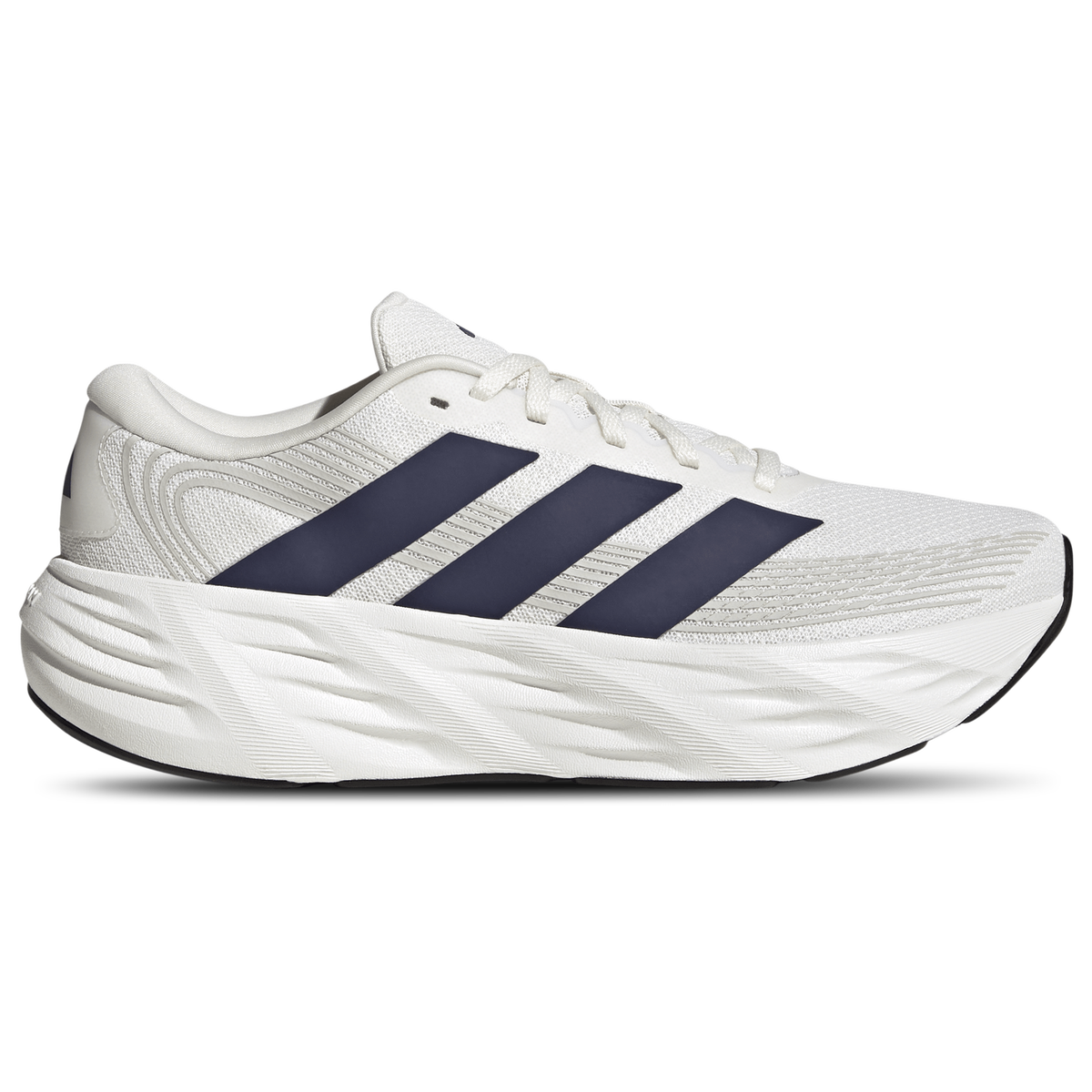 adidas Galaxy Men's Trainers - White