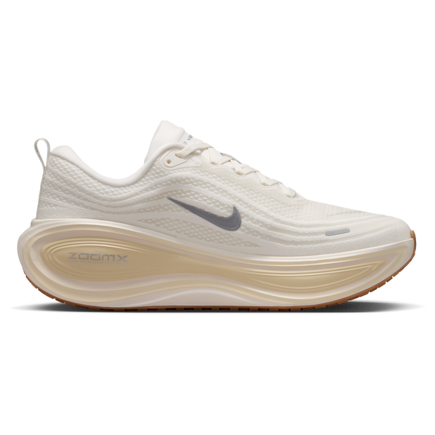 Nike Vomero Sneakers - White