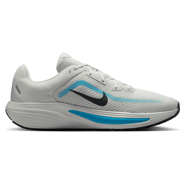Nike Quest 7 Sneakers - Grey