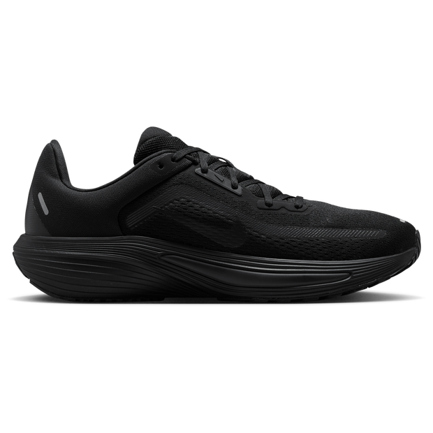 Nike Quest 7 Running Shoes Black