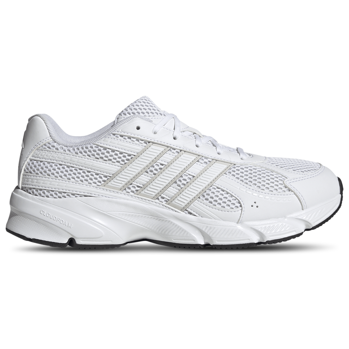 adidas Technochaos 2000 Men's Trainers - White
