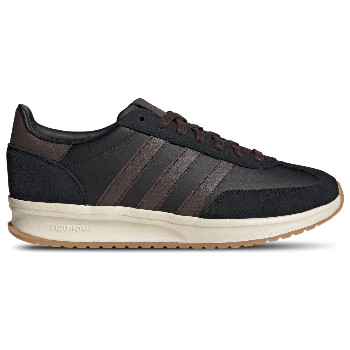 adidas 70S 2.0 Men's Trainers - Black