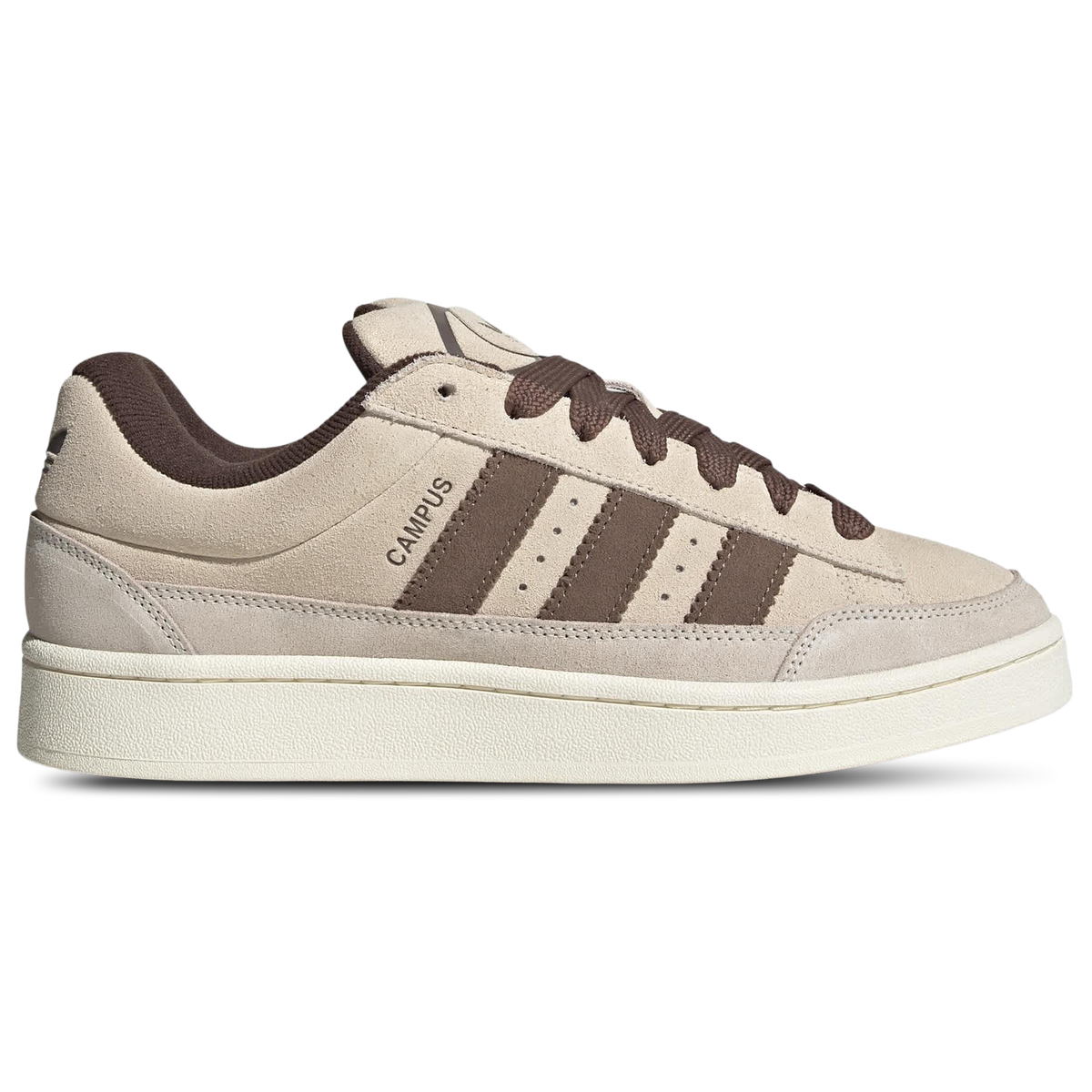 adidas Campus ST Men's Trainers - White
