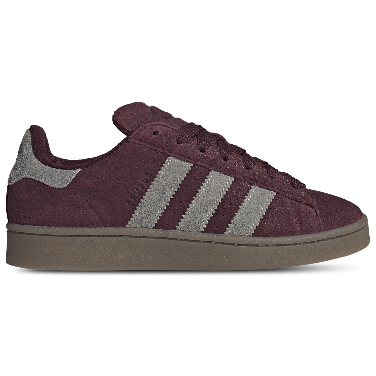 adidas Campus Men's Trainers - Beige