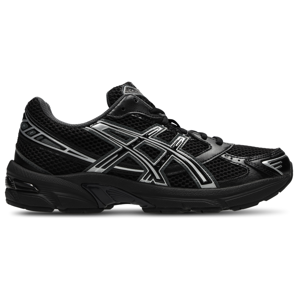 ASICS Gel-1130 Women's Trainers - Black
