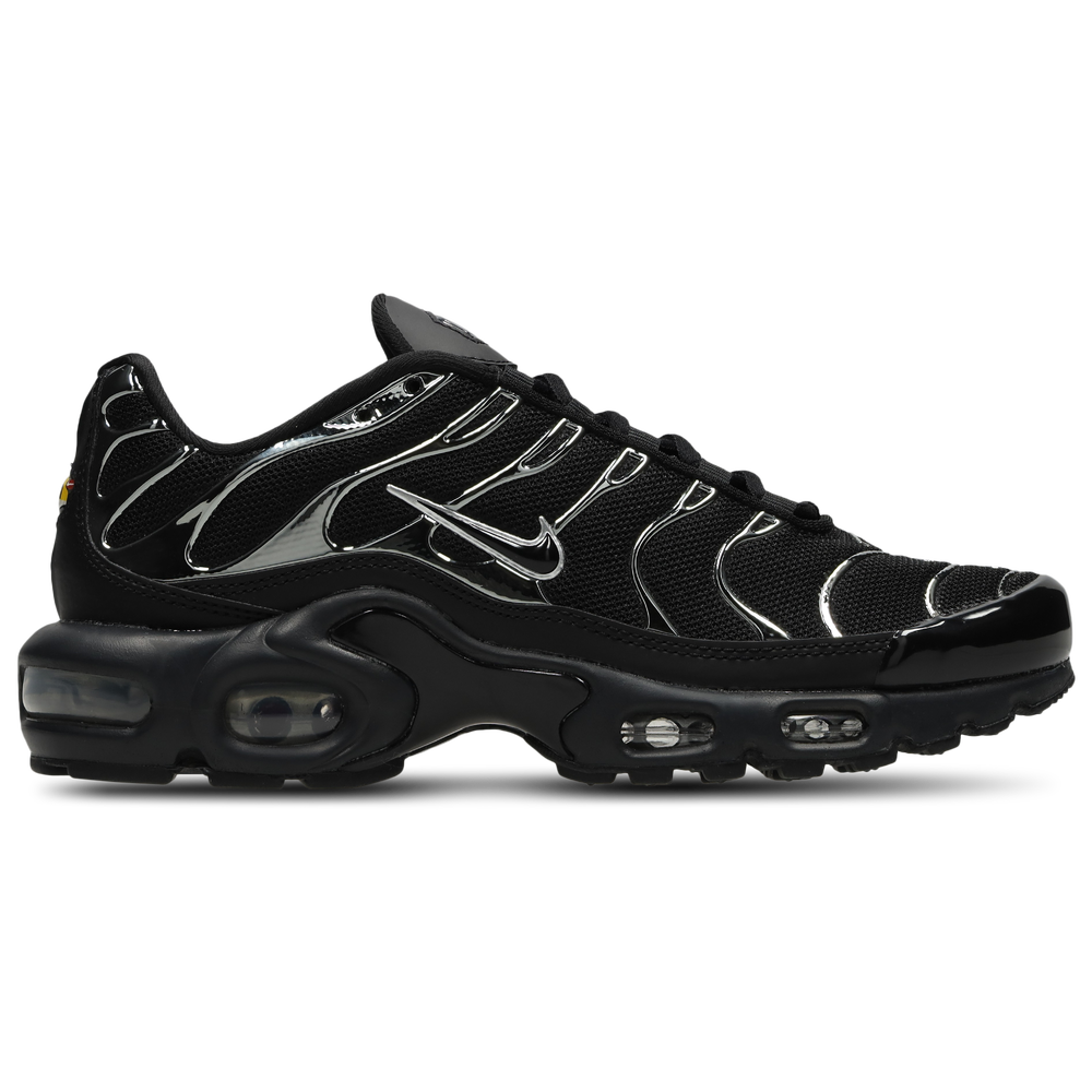 Nike Tuned Women's Trainers - Black