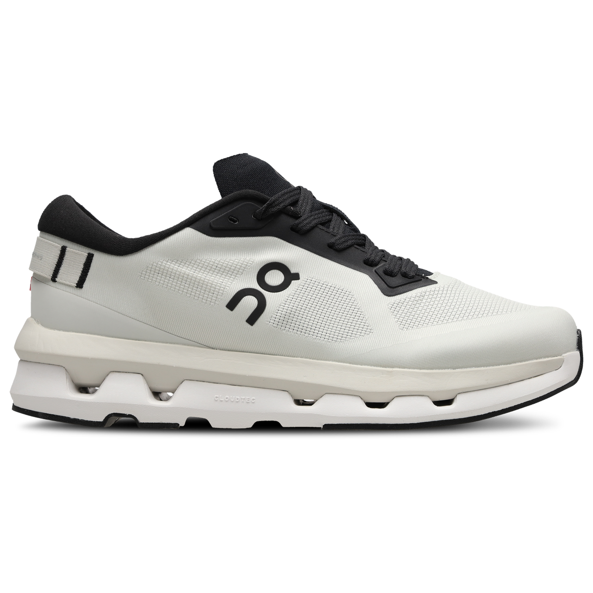 On Cloudzone Women's Trainers - Brown