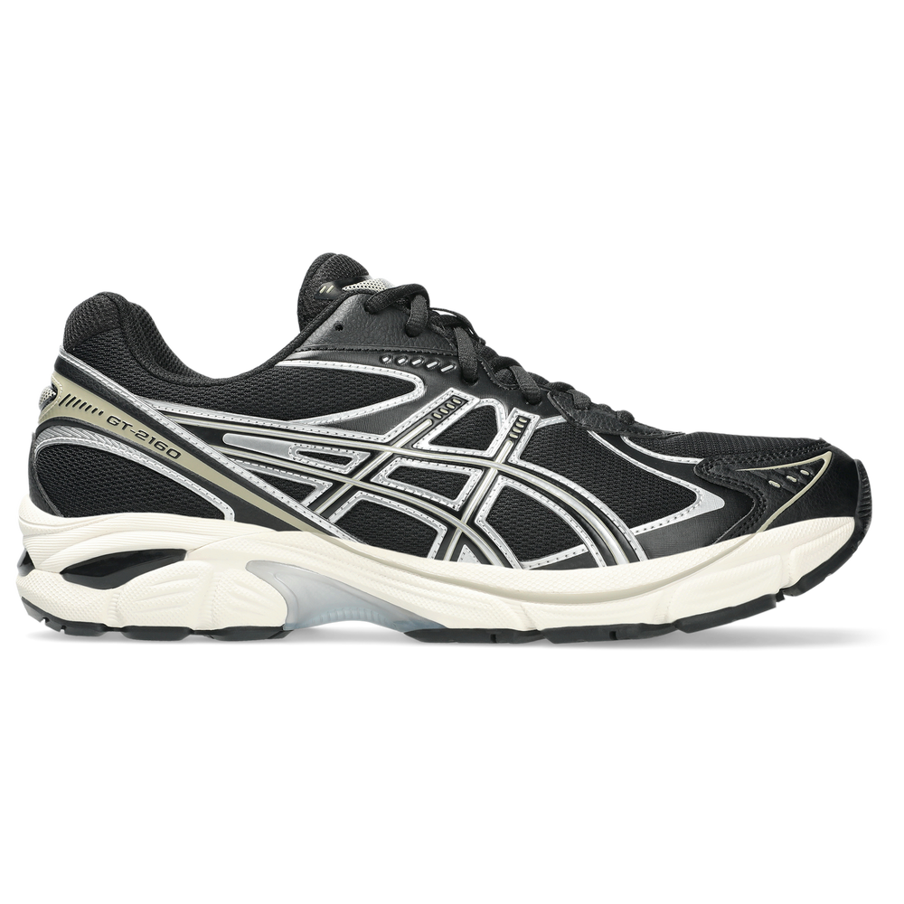 ASICS GT-2160 Women's Trainers - Black