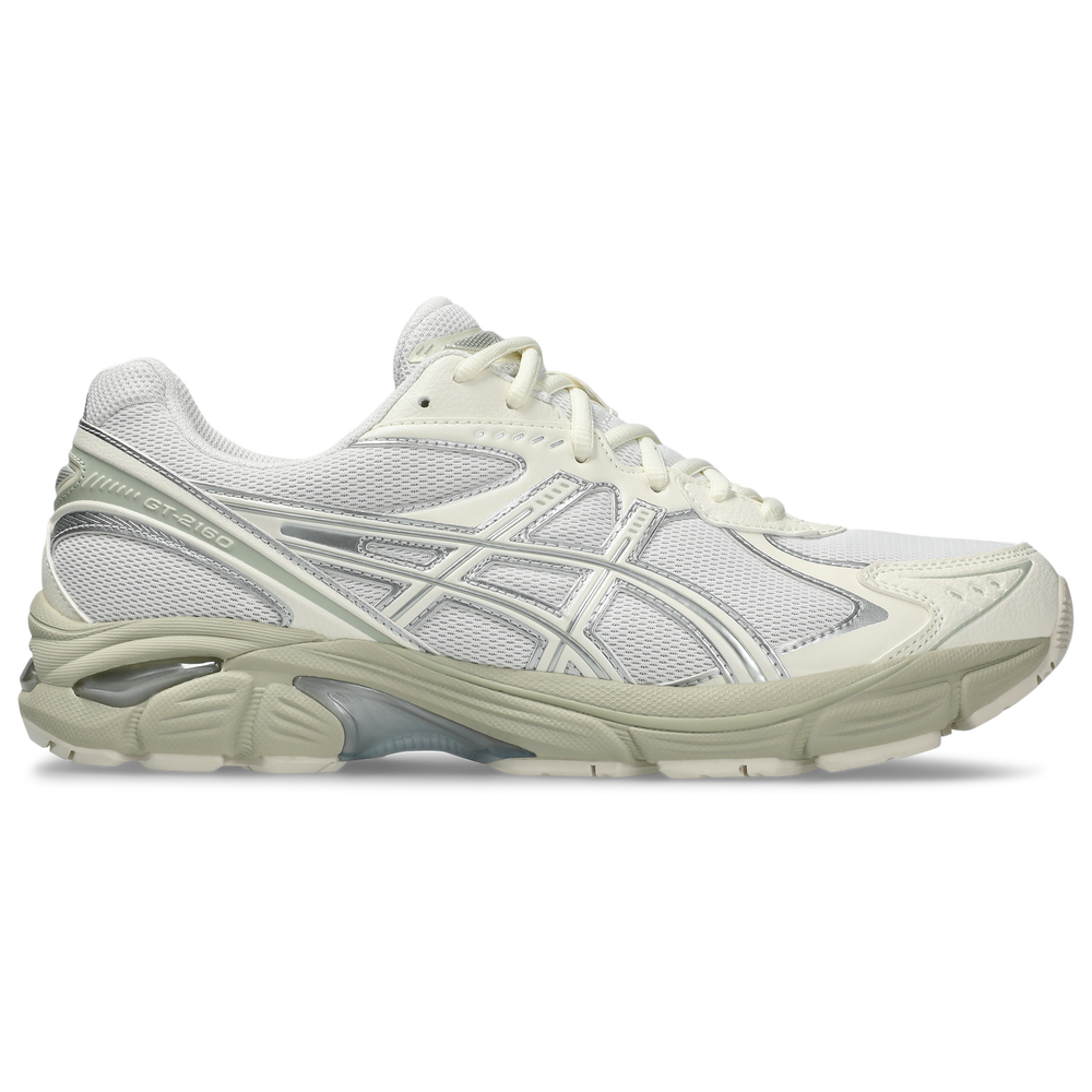 ASICS GT-2160 Women's Trainers - White (2)