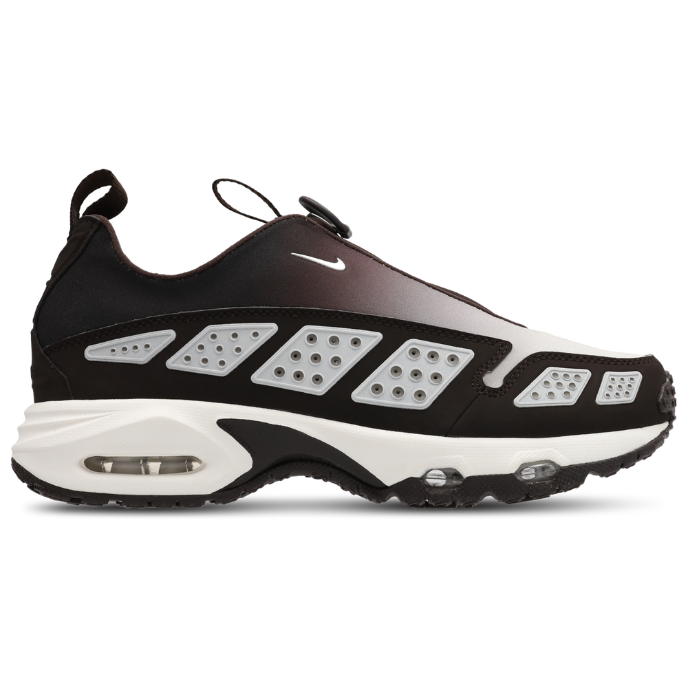 Nike Air Max SNDR Women's Trainers - Brown