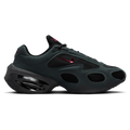 Grey (Plastic & Polycarbonate)