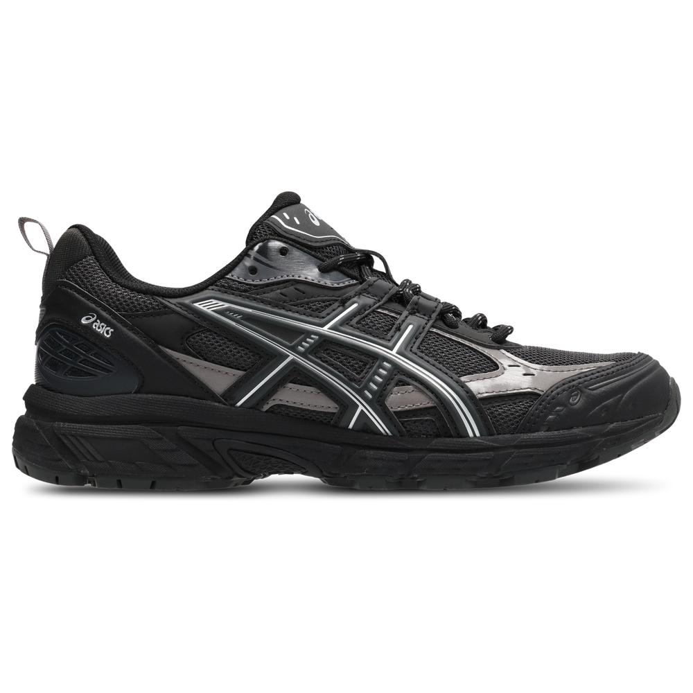 ASICS Gel-nunobiki Women's Trainers - Brown (Plastic & Polycarbonate)