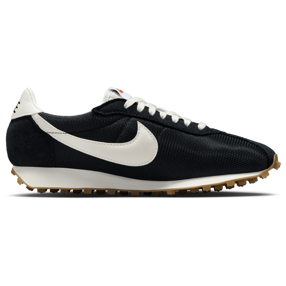 Nike Ld-1000 Women's Trainers - Black