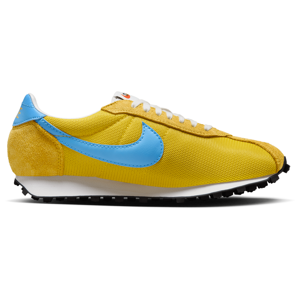 Nike Ld-1000 Women's Trainers - Yellow