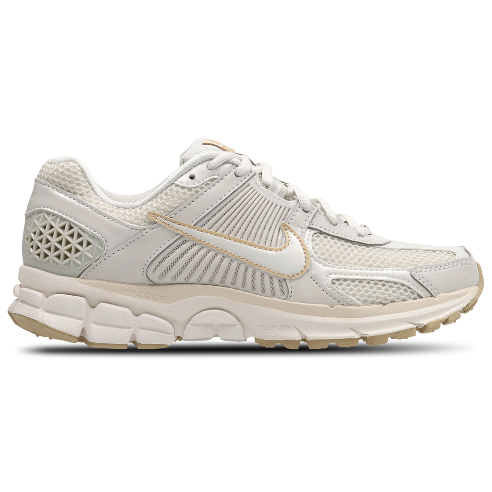 Nike Zoom Vomero 5 Women's Trainers - Beige