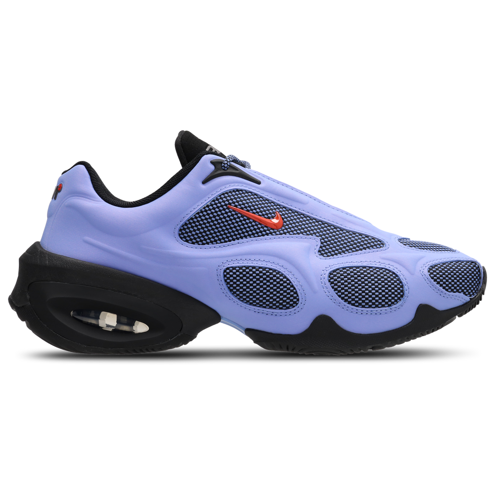 Nike Air Max Muse Women's Trainers - Blue