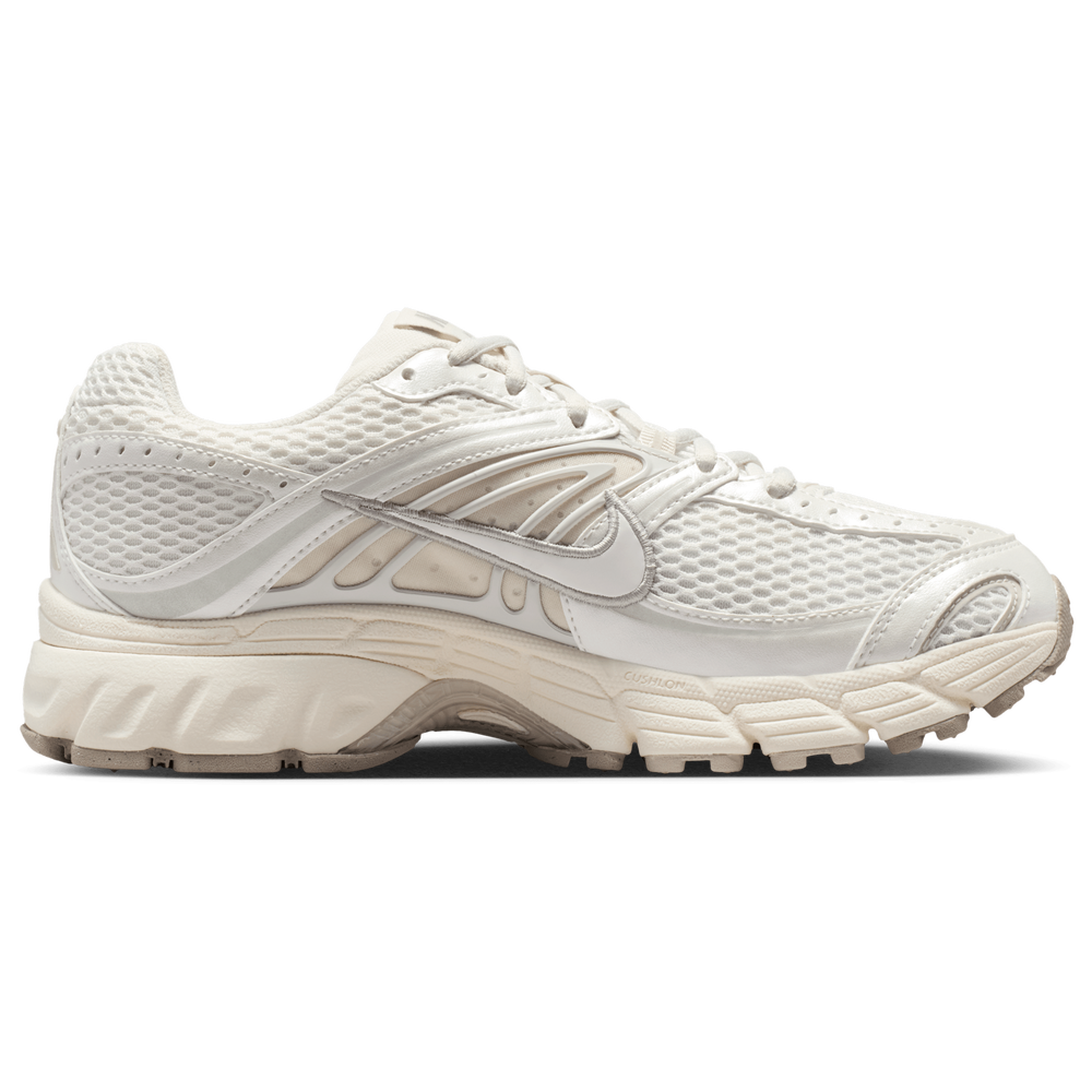 Nike Air Max Moto 2K SE Women's Trainers - White (2)