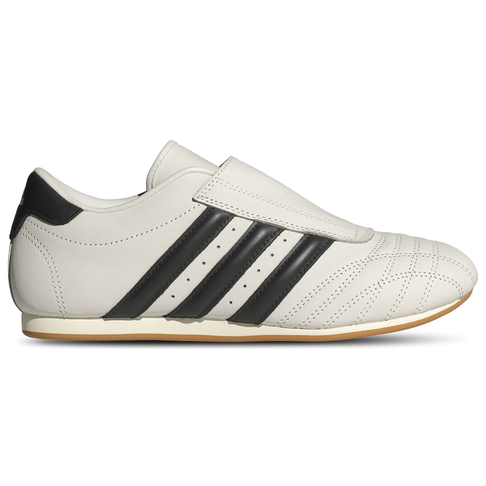 adidas Taekwondo Women's Trainers - White (2)