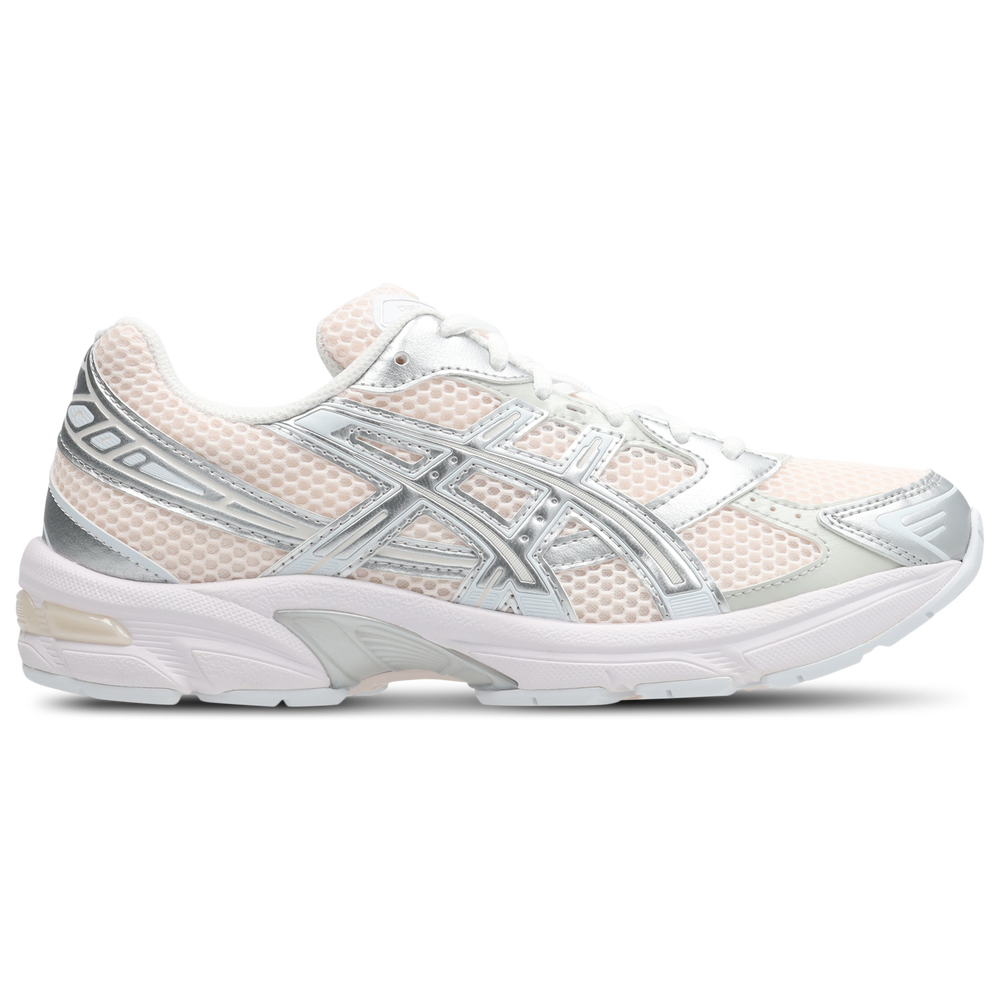 ASICS Gel-1130 Women's Trainers - Pink