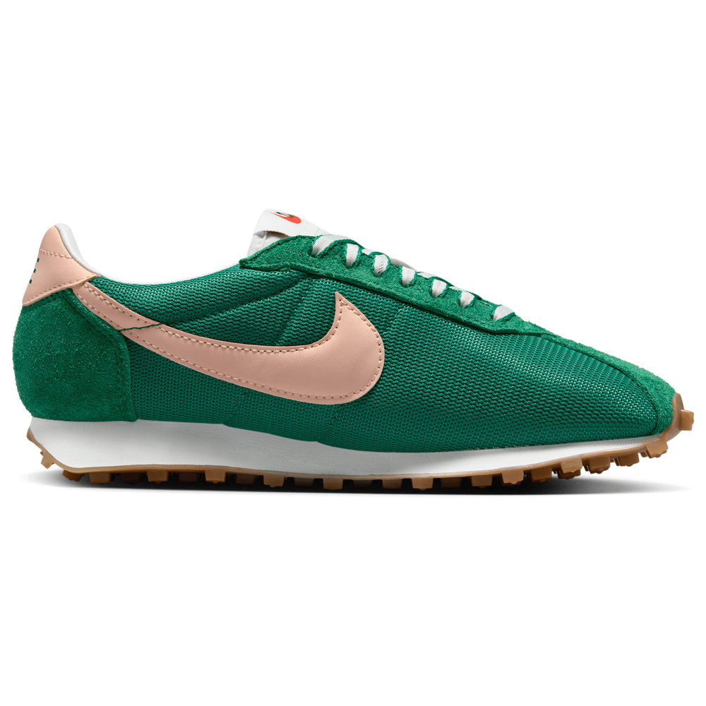 Nike Ld-1000 Women's Trainers - Green