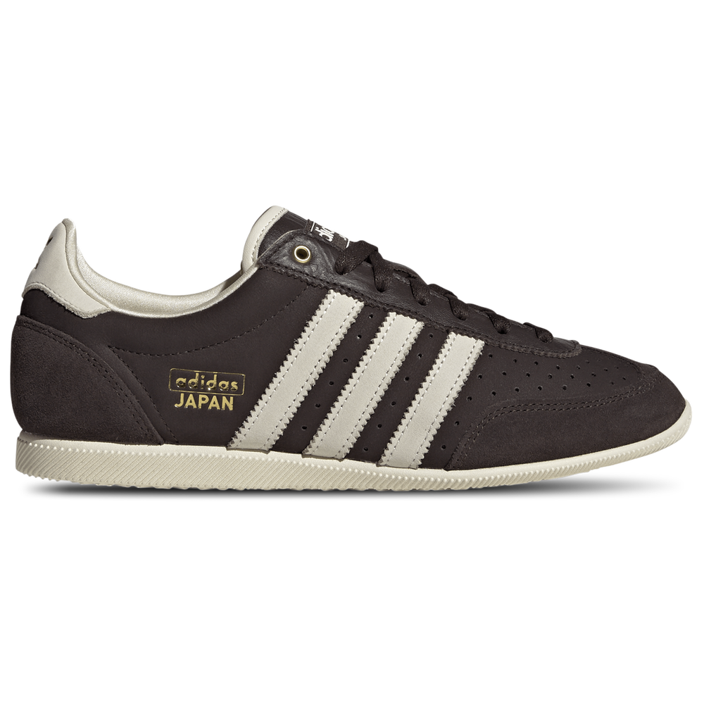 adidas Japan Women's Trainers - White (5)