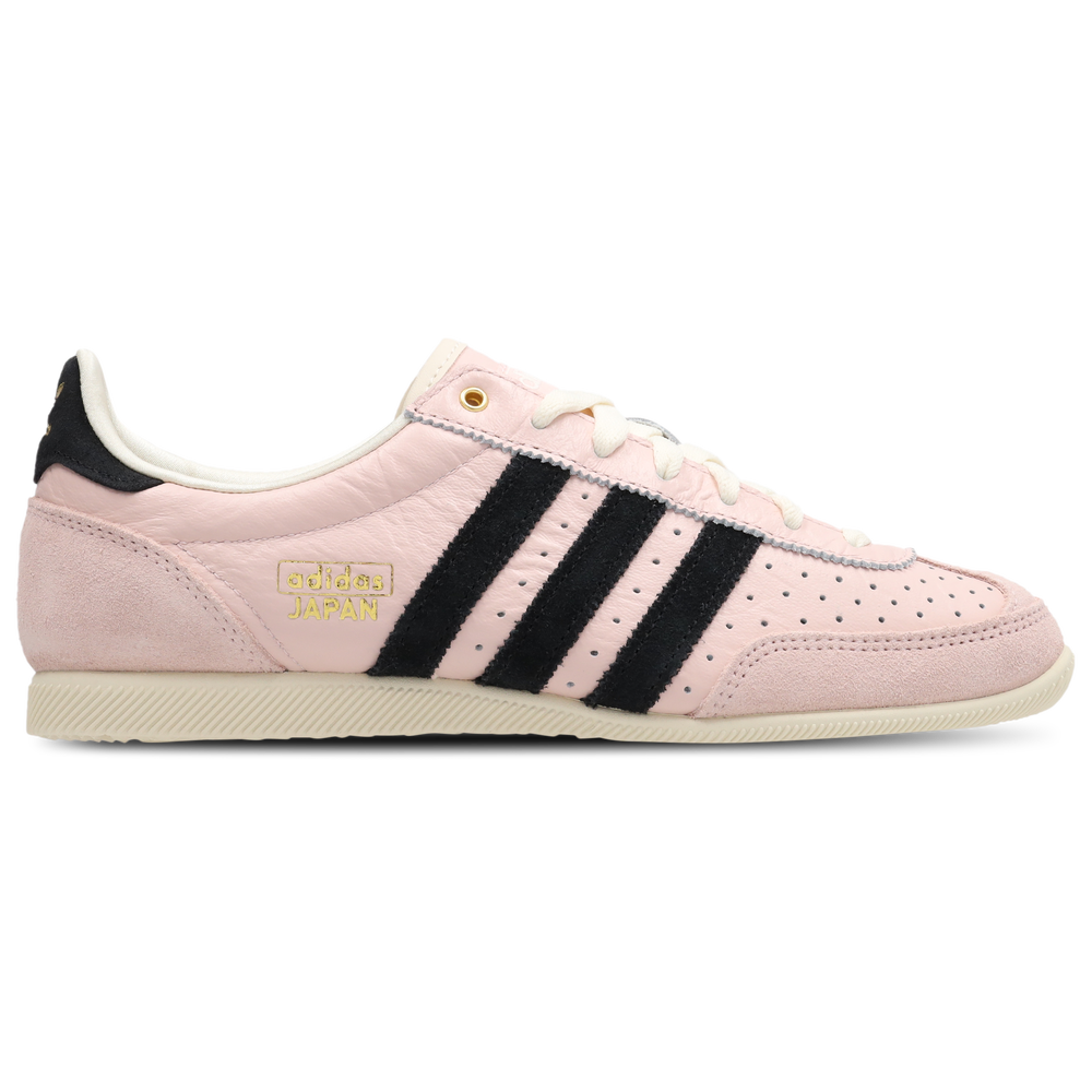 adidas Japan Women's Trainers - Pink