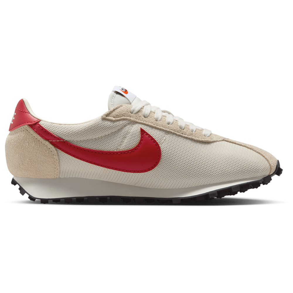 Nike Ld-1000 Women's Trainers - White