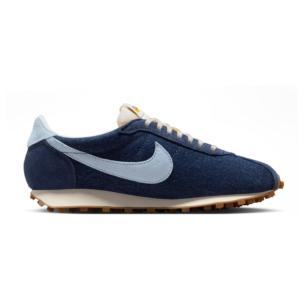 Nike 1000 Women's Trainers - Blue