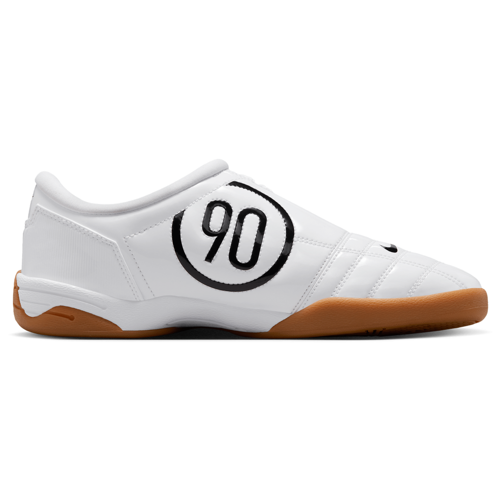 Nike T90 Sp Women's Trainers - White