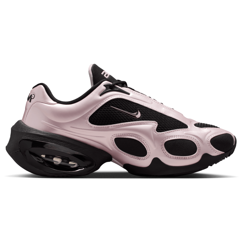 Nike Air Max Muse Women's Trainers - Pink (3)