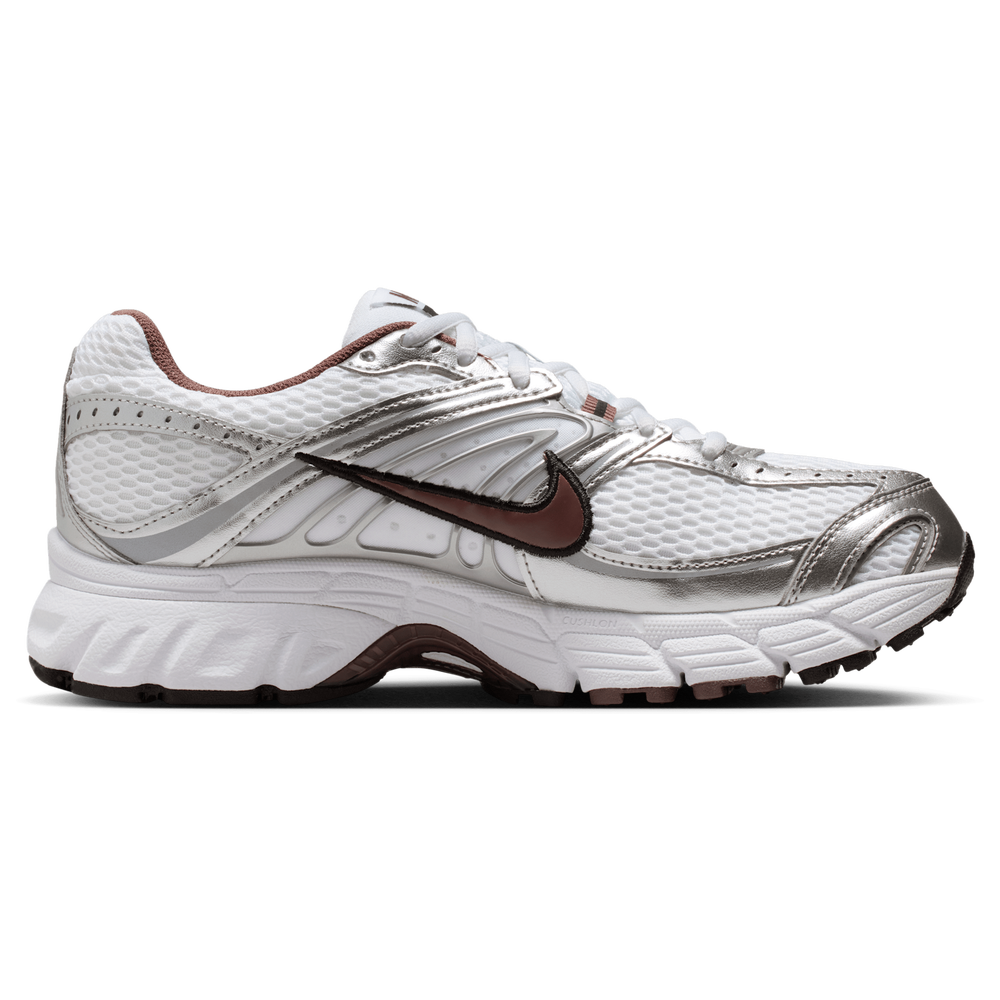 Nike Air Max Moto 2K SE Women's Trainers - White (3)