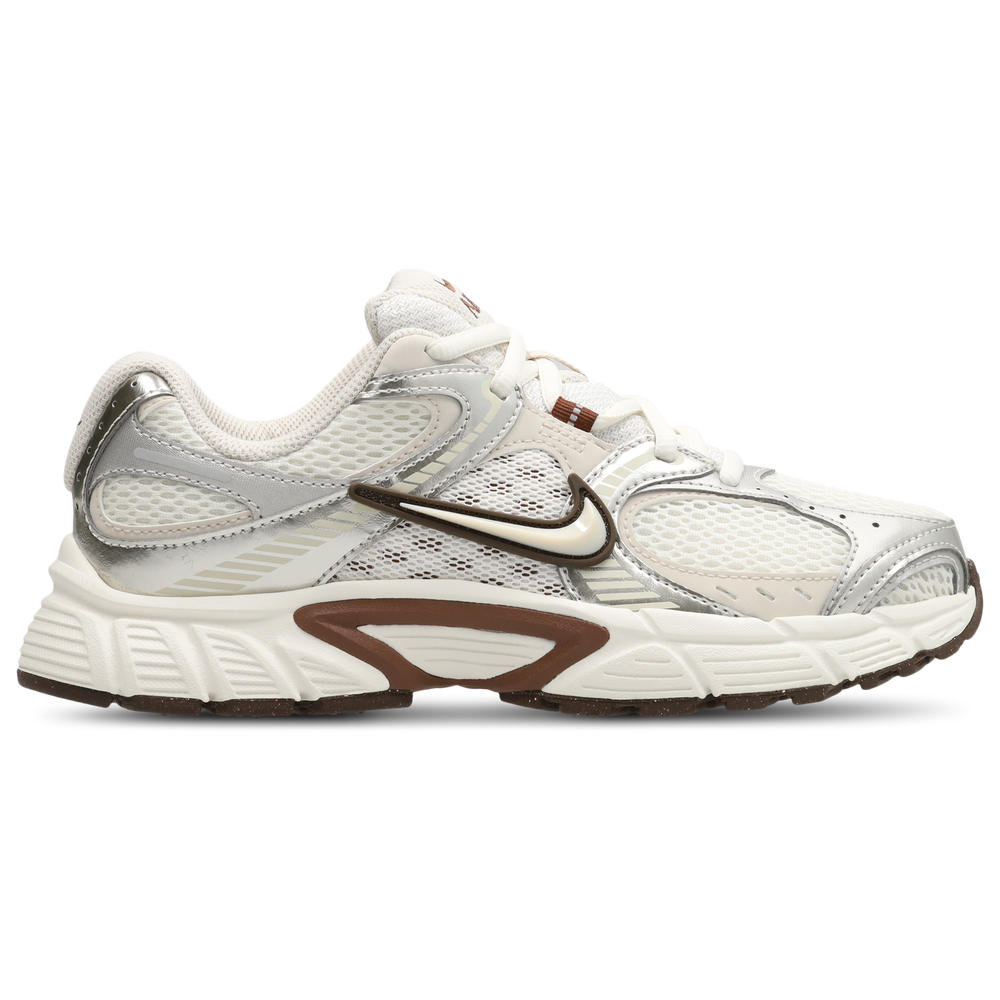 Nike V5 Rnr Women's Trainers - White (3)